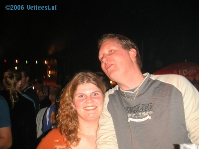 Foto: 17727.jpg