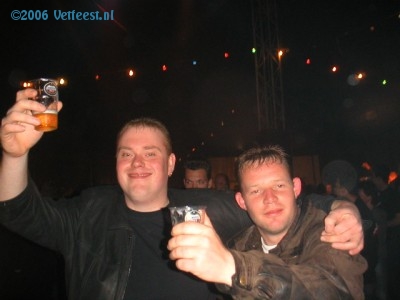 Foto: 17729.jpg