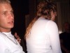 Foto: 1772_resized.jpg