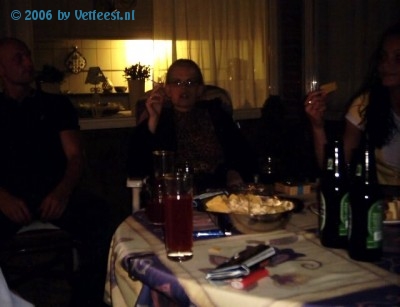 Foto: 1773.jpg