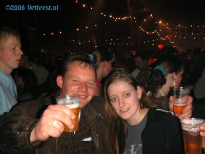 Foto: 17730.jpg