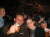 Foto: 17730_resized.jpg