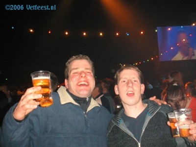 Foto: 17731.jpg