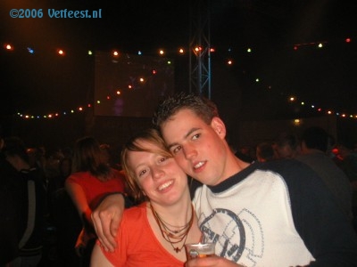 Foto: 17732.jpg