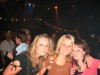Foto: 17733_resized.jpg