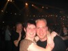 Foto: 17734_resized.jpg