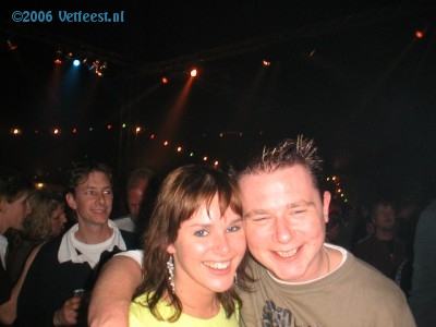 Foto: 17735.jpg