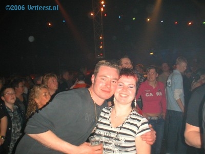Foto: 17736.jpg
