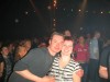 Foto: 17736_resized.jpg
