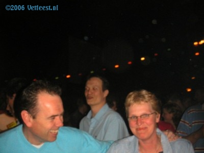 Foto: 17738.jpg