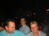 Foto: 17738_resized.jpg