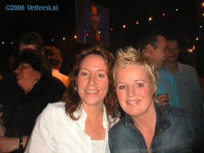 Foto: 17739.jpg