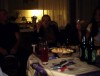 Foto: 1773_resized.jpg