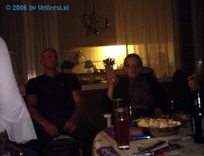 Foto: 1774.jpg