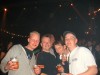 Foto: 17740_resized.jpg