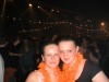 Foto: 17742_resized.jpg