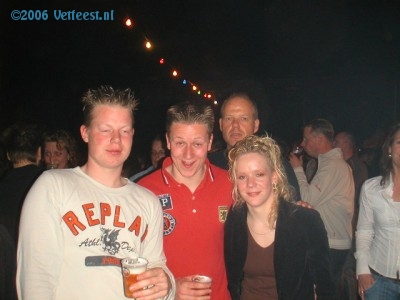 Foto: 17743.jpg
