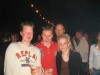 Foto: 17743_resized.jpg