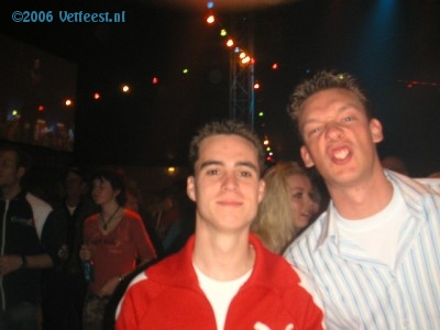Foto: 17744.jpg
