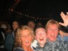 Foto: 17745_resized.jpg
