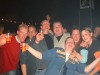 Foto: 17746_resized.jpg
