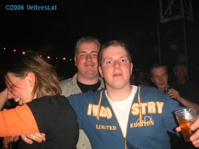 Foto: 17747.jpg