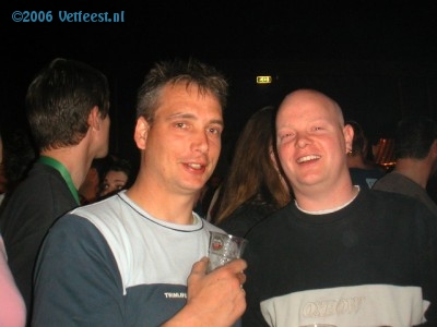 Foto: 17749.jpg