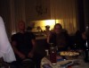Foto: 1774_resized.jpg