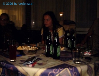 Foto: 1775.jpg