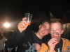 Foto: 17750_resized.jpg