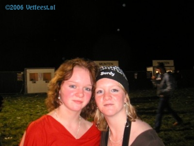 Foto: 17758.jpg