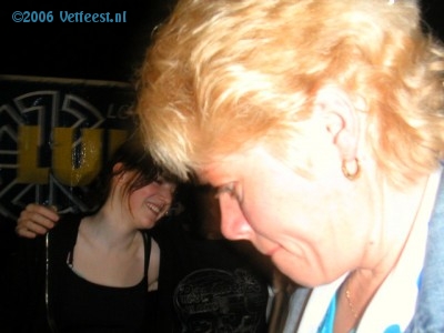 Foto: 17759.jpg