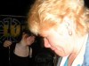 Foto: 17759_resized.jpg
