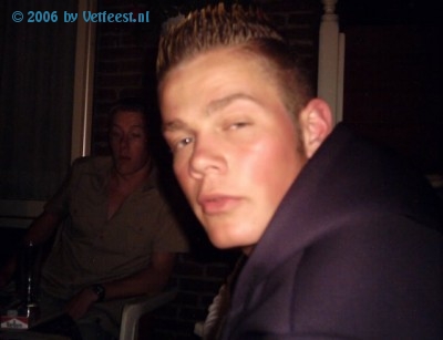 Foto: 1776.jpg