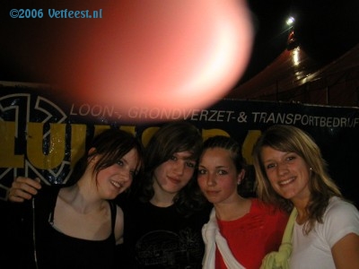 Foto: 17760.jpg