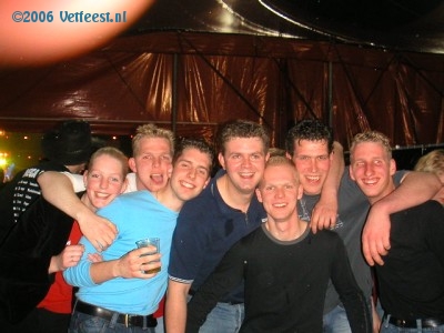 Foto: 17762.jpg