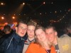 Foto: 17766_resized.jpg