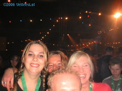 Foto: 17767.jpg