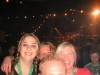 Foto: 17767_resized.jpg