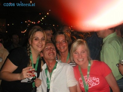 Foto: 17768.jpg