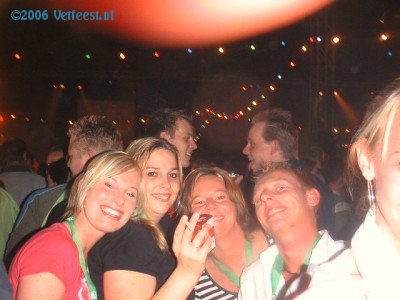 Foto: 17769.jpg