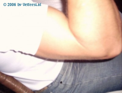 Foto: 1777.jpg