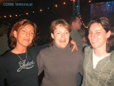 Foto: 17771.jpg