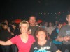 Foto: 17776_resized.jpg