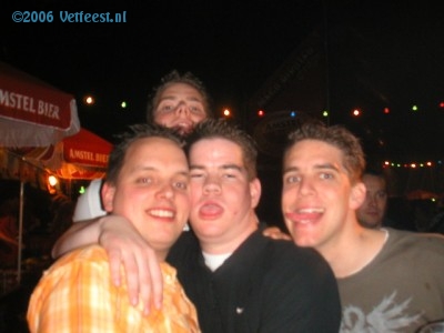 Foto: 17777.jpg
