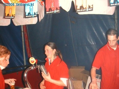 Foto: 17778.jpg