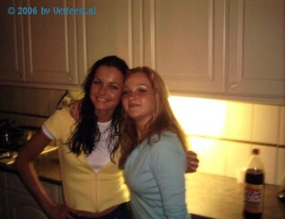 Foto: 1778.jpg