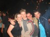 Foto: 17781_resized.jpg