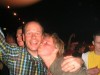 Foto: 17782_resized.jpg