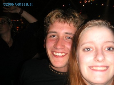 Foto: 17784.jpg
